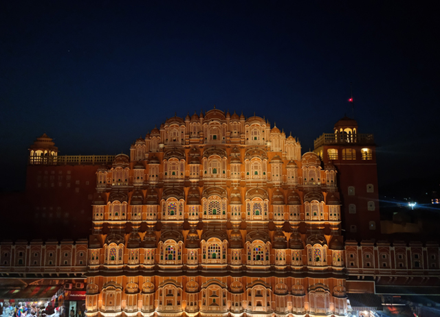 Jaipur